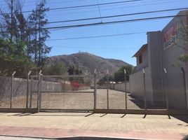  Terreno (Parcela) en venta en Atacama, Copiapo, Copiapó, Atacama