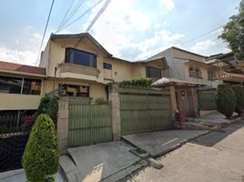 Villa 3 chambre à vendre à Naucalpan De Juarez, Mexico, Naucalpan De Juarez, Mexico