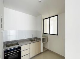 3 Habitación Apartamento en venta en Cesar, Valledupar, Cesar