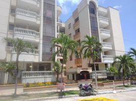 3 Habitación Apartamento en alquiler en Atlantico, Barranquilla, Atlantico