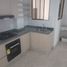 3 Habitación Apartamento en alquiler en Barranquilla, Atlantico, Barranquilla