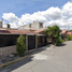 2 Bedroom Villa for sale in Tizayuca, Hidalgo, Tizayuca, Hidalgo