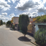 2 Bedroom Villa for sale in Tizayuca, Hidalgo, Tizayuca, Hidalgo