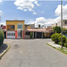 2 Bedroom Villa for sale in Tizayuca, Hidalgo, Tizayuca, Hidalgo