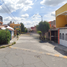 2 Bedroom Villa for sale in Tizayuca, Hidalgo, Tizayuca, Hidalgo