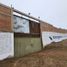  Land for sale in Ventanilla, Callao, Ventanilla, Callao, Callao