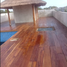 1 Schlafzimmer Wohnung zu verkaufen in Cozumel, Quintana Roo, Cozumel