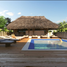 1 Schlafzimmer Wohnung zu verkaufen in Cozumel, Quintana Roo, Cozumel