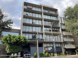 1 Schlafzimmer Appartement zu verkaufen in Miguel Hidalgo, Mexico City, Miguel Hidalgo