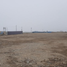  Land for rent in Ventanilla, Callao, Ventanilla, Callao, Callao