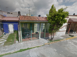 在Hidalgo出售的2 卧室 别墅, Tizayuca, Hidalgo