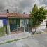 2 Bedroom House for sale in Tizayuca, Hidalgo, Tizayuca