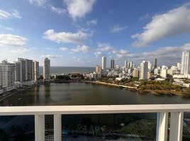 2 Habitación Apartamento en venta en Cartagena, Bolivar, Cartagena