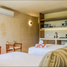 Condominium 1 chambre à vendre à Cozumel, Quintana Roo, Cozumel