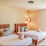 Condominium 1 chambre à vendre à Cozumel, Quintana Roo, Cozumel