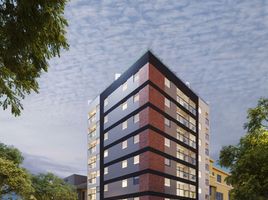 3 Schlafzimmer Appartement zu verkaufen in San Miguel, Lima, San Miguel, Lima, Lima