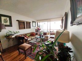 3 Bedroom Apartment for sale in Santiago, Santiago, Santiago, Santiago