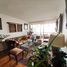 3 Bedroom Apartment for sale in Santiago Santiago, Santiago, Santiago, Santiago, Chile