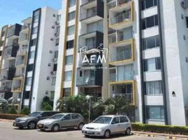 3 Habitación Apartamento en venta en Norte De Santander, San Jose De Cucuta, Norte De Santander