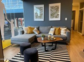 2 Bedroom Apartment for sale in Miguel Hidalgo, Mexico City, Miguel Hidalgo, Mexico City