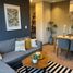 2 Bedroom Apartment for sale in Miguel Hidalgo, Mexico City, Miguel Hidalgo, Mexico City