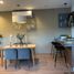 2 Bedroom Apartment for sale in Miguel Hidalgo, Mexico City, Miguel Hidalgo, Mexico City