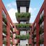 2 Habitación Departamento en venta en Miguel Hidalgo, Ciudad de México, Miguel Hidalgo