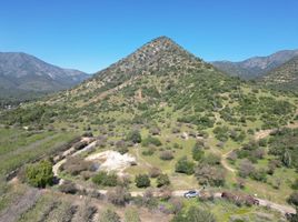  Land for sale in Las Cabras, Cachapoal, Las Cabras