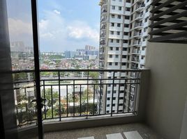 2 Habitación Departamento en venta en Taguig City, Metro Manila, Taguig City