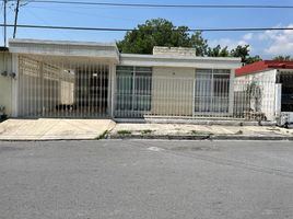 Maison 3 chambre à vendre à Monterrey, Nuevo Leon, Monterrey, Nuevo Leon