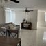 Maison 3 chambre à vendre à Monterrey, Nuevo Leon, Monterrey, Nuevo Leon
