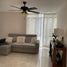 Maison 3 chambre à vendre à Monterrey, Nuevo Leon, Monterrey, Nuevo Leon