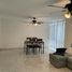 Maison 3 chambre à vendre à Monterrey, Nuevo Leon, Monterrey, Nuevo Leon