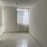 Maison 3 chambre à vendre à Monterrey, Nuevo Leon, Monterrey, Nuevo Leon