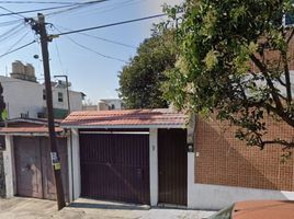 4 Schlafzimmer Haus zu verkaufen in Huixquilucan, Mexico, Huixquilucan