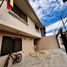 14 Habitación Villa en venta en Calderón Park, Cuenca, Cuenca, Cuenca