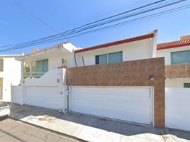3 Schlafzimmer Villa zu verkaufen in Veracruz, Veracruz, Veracruz, Veracruz