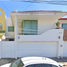3 Schlafzimmer Villa zu verkaufen in Veracruz, Veracruz, Veracruz, Veracruz