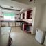 3 Schlafzimmer Villa zu verkaufen in Veracruz, Veracruz, Veracruz, Veracruz