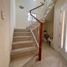 3 Schlafzimmer Villa zu verkaufen in Veracruz, Veracruz, Veracruz, Veracruz