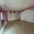 3 Schlafzimmer Villa zu verkaufen in Veracruz, Veracruz, Veracruz, Veracruz