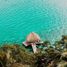  Hotel / Resort zu verkaufen in Othon P Blanco, Quintana Roo, Othon P Blanco