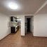 2 Schlafzimmer Wohnung zu verkaufen in Tultitlan, Mexico, Tultitlan