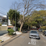 Maison 5 chambre à vendre à Naucalpan De Juarez, Mexico, Naucalpan De Juarez