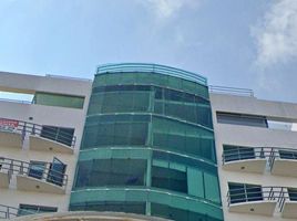 3 Bedroom Condo for sale in Morelia, Michoacan, Morelia