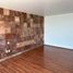 3 Bedroom Condo for sale in Morelia, Michoacan, Morelia