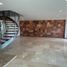 3 Bedroom Condo for sale in Morelia, Michoacan, Morelia