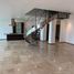 3 Bedroom Condo for sale in Morelia, Michoacan, Morelia