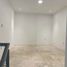 3 Bedroom Condo for sale in Morelia, Michoacan, Morelia