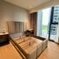 1 Schlafzimmer Appartement zu vermieten in An Khanh, Ho Chi Minh City, An Khanh, District 2